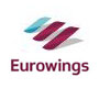 Eurowings