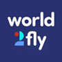 World 2 Fly